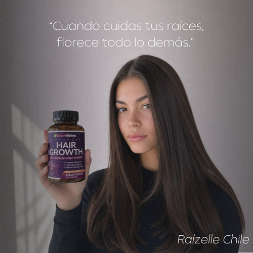 Publicación de Instagram 1