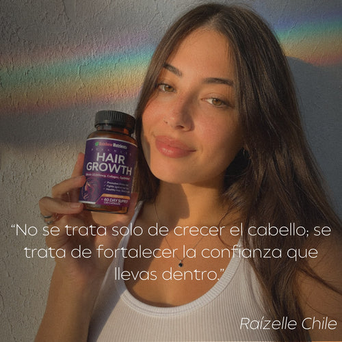 Publicación de Instagram 3